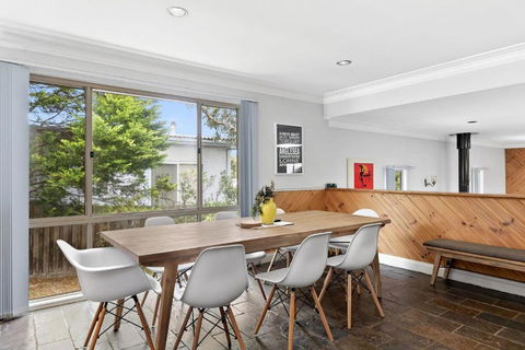 Roadknight Delight - Australian Directory 2