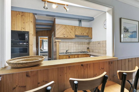 Roadknight Delight - Australian Directory 3