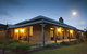 Robe House Heritage Accommodation - thumb 0