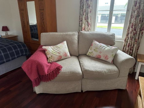 Robe House Heritage Accommodation - Australian Directory 2