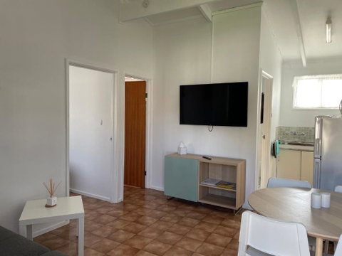 Robe Nampara Cottages - Australian Directory 2