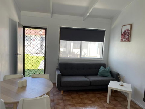 Robe Nampara Cottages - Australian Directory 1