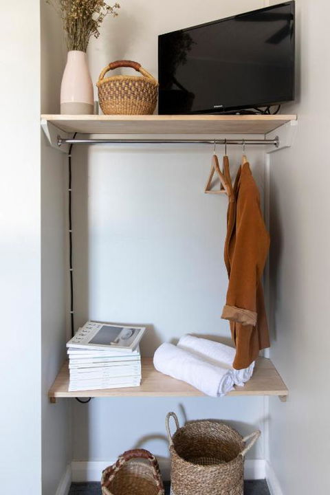 Robertson Public House And Kitchen - Australian Directory 3