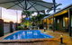 Rockhampton Palms Motor Inn - thumb 2