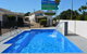 Rocky Gardens Motor Inn Rockhampton - thumb 0