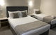 Rocky Gardens Motor Inn Rockhampton - thumb 2