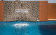 Rocky Resort Motor Inn - thumb 3