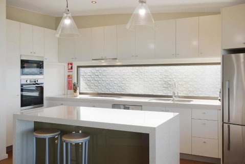Rolling Waves 3 - Beach Access & Pet Friendly! - Australian Directory 3