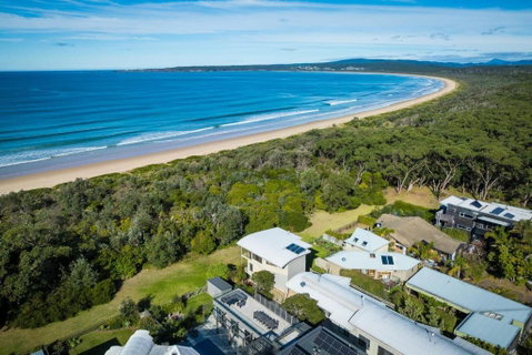 Rolling Waves 3 - Beach Access & Pet Friendly! - Australian Directory 0