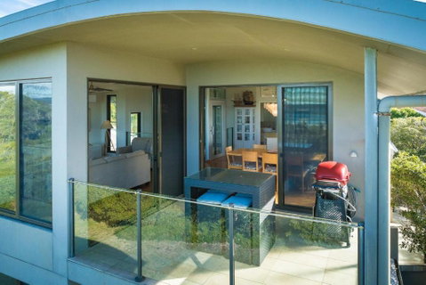 Rolling Waves 3 - Beach Access & Pet Friendly! - Australian Directory 2