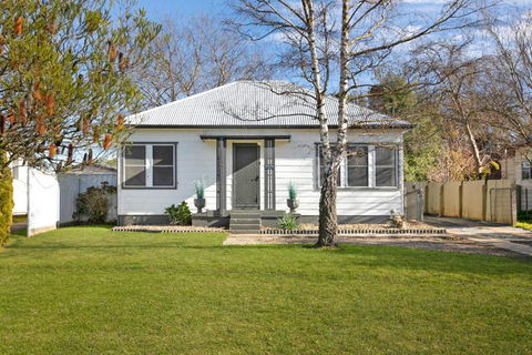 Ronelle Cottage - Australian Directory 0