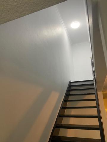 ROOFTOP APARTMENT AT MARINA TERRACES - Australian Directory 3