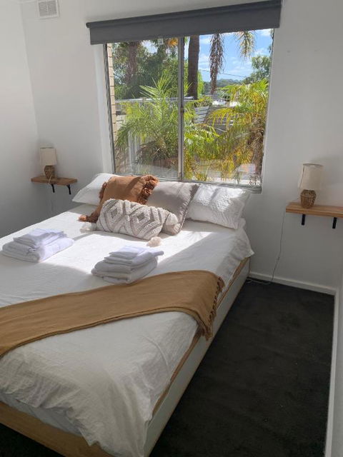 Room For Rent - Australian Directory 0