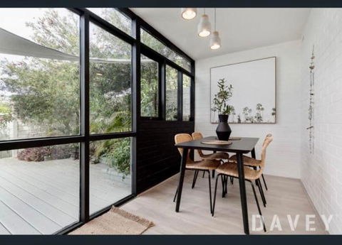 Room For Rent - Australian Directory 3