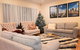Room In Guest Room - Private Room In A Charming Hampton-style Home Ten Minutes From Fremantle Port - thumb 1
