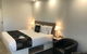 Room Motel Kingaroy East - thumb 0