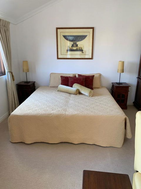 Room With A View - Australian Directory 0