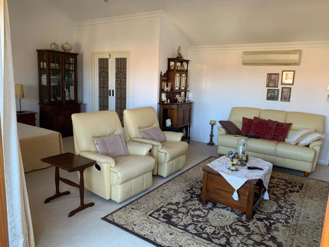 Room With A View - Australian Directory 1