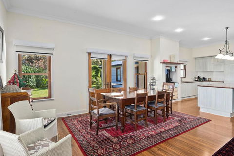 Rosalba - Australian Directory 3