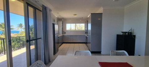 Rose Bay Resort - Australian Directory 3