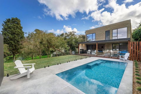 Rose Haven@Blairgowrie - Australian Directory 0