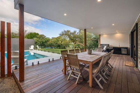 Rose Haven@Blairgowrie - Australian Directory 2