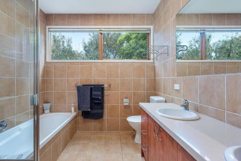Rose Haven@Blairgowrie - Australian Directory 3