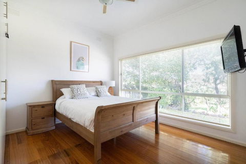 Rosebud Reset - A Beachside Group Getaway - Australian Directory 2