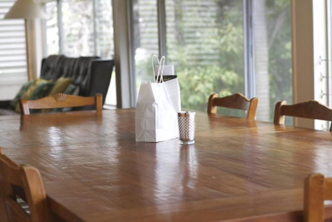 Rosemaree, 24 East Street - Australian Directory 2