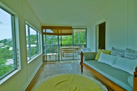 Rosemaree, 24 East Street - Australian Directory 3