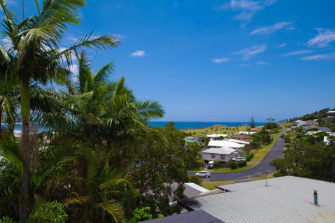 Rosemaree, 24 East Street - Australian Directory 0