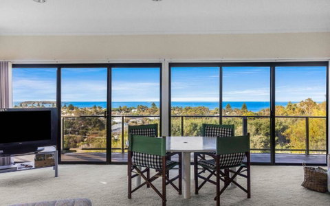 Rosetta House - 6 Clive Ave, Encounter Bay - Australian Directory 2