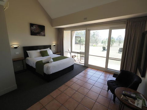 Rothbury Downs - Australian Directory 3