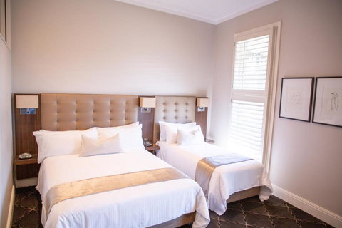 Royal Hotel Randwick - Australian Directory 0