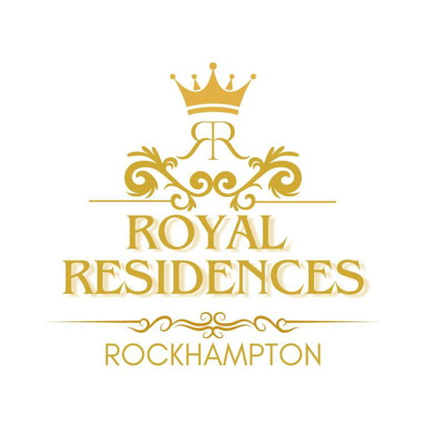Royal Residences Rockhampton - Australian Directory 0
