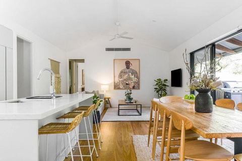 Rubber Soul - Australian Directory 1