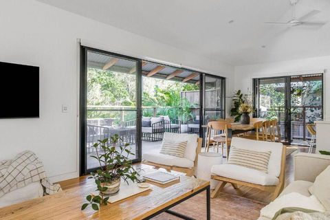 Rubber Soul - Australian Directory 2