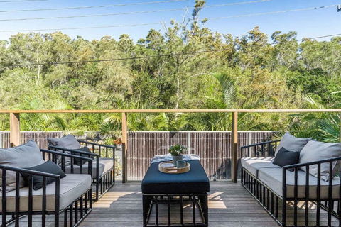 Rubber Soul - Australian Directory 3