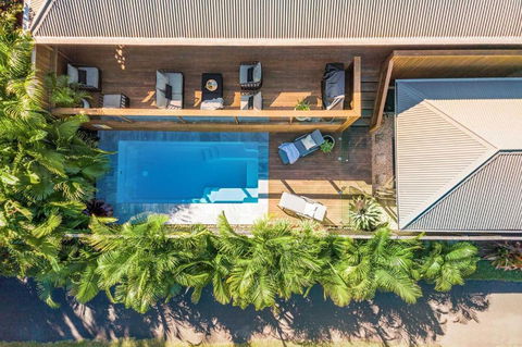 Rubber Soul - Australian Directory 0