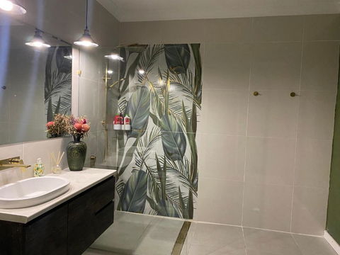 Rural Granny Flat - Pet Friendly - Australian Directory 3