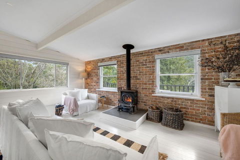 Ryders Creek - Australian Directory 3