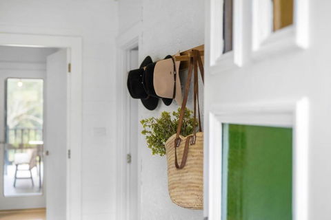 Ryders Creek - Australian Directory 0