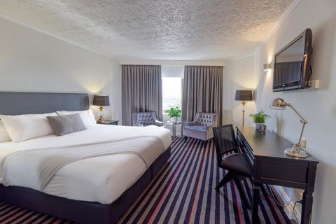 Rydges Southbank Townsville - Australian Directory 1