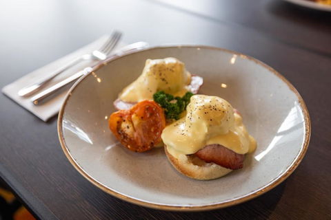 Rydges Southbank Townsville - Australian Directory 3