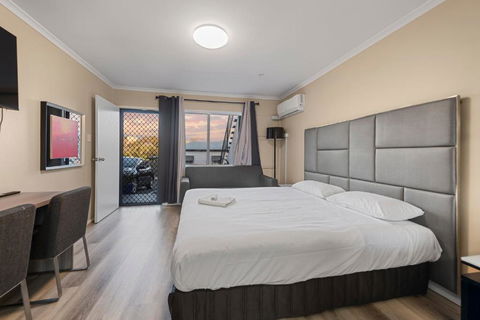 S1 Motel - Australian Directory 0
