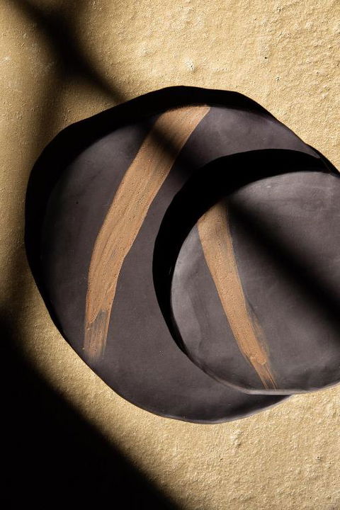 SABI Award Winning Designer Cabin - Australian Directory 2