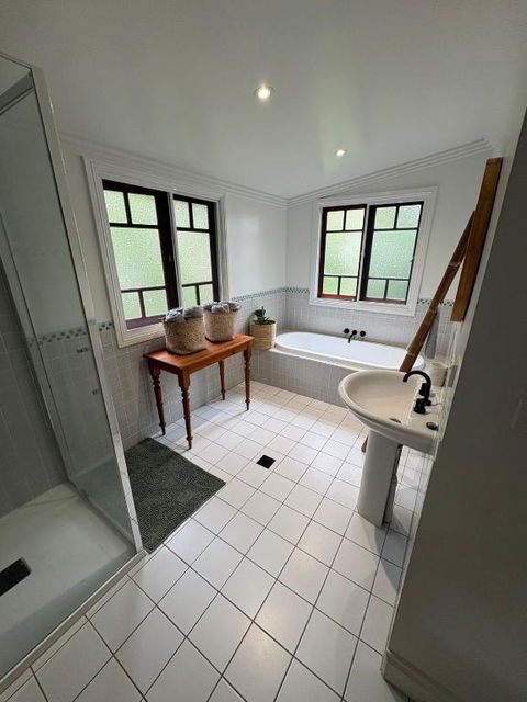 Sage House - Australian Directory 1