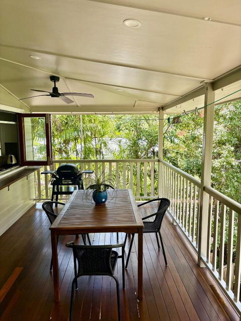 Sage House - Australian Directory 2
