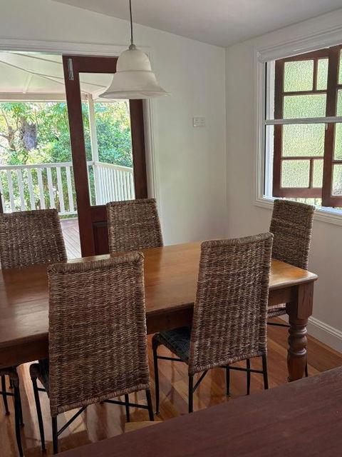 Sage House - Australian Directory 3