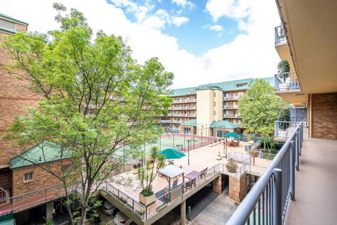 Sage On Bewes Adelaide - Australian Directory 3